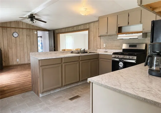 5th image of 4022 Reed Rd, Dansville, NY 14437 | MLS# R1688973