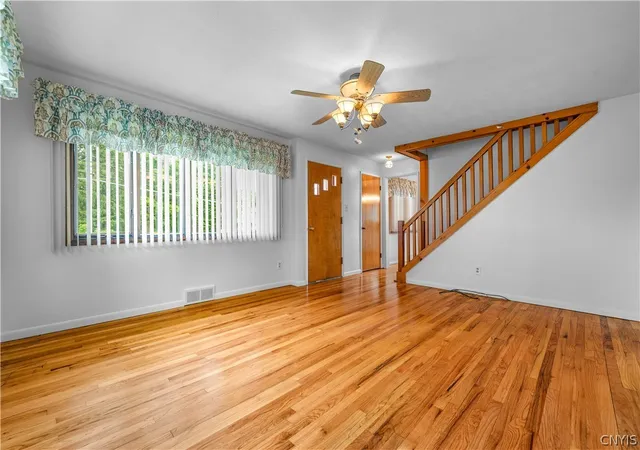Homes for sale in Deerfield, NY | 5589 Trenton Rd, Deerfield, NY 13502 | MLS# S1690544