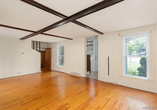 Homes for sale in Hamburg, NY | 6168 Mckinley Pkwy, Hamburg, NY 14075 | MLS# B1689797