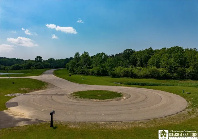 3rd image of 2014 (Lot 44) Mandolin Ridge Way, Chautauqua, NY 14757 | MLS# R1690713