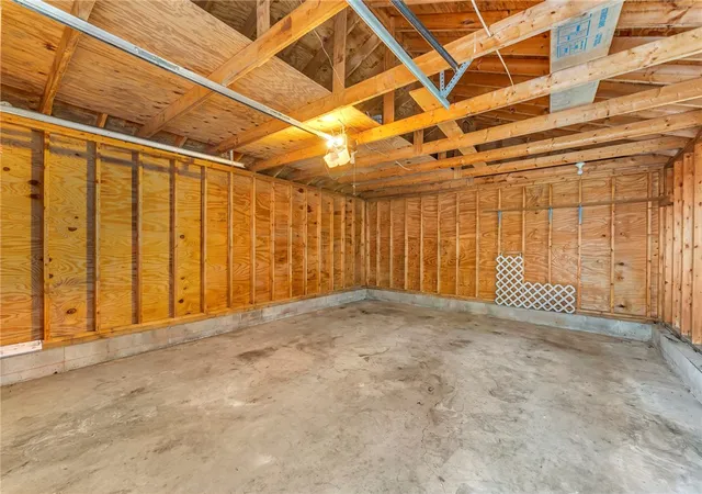 31st image of 21 Pine Blvd, Otsego, NY 13326 | MLS# R1678290