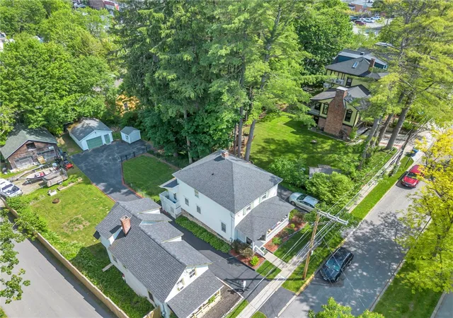 3rd image of 21 Pine Blvd, Otsego, NY 13326 | MLS# R1678290