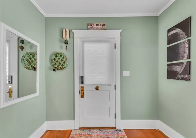 5th image of 21 Pine Blvd, Otsego, NY 13326 | MLS# R1678290