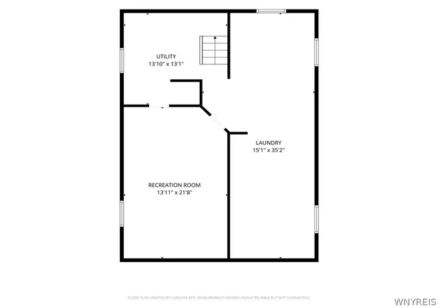 Homes for sale in Hamburg, NY | 82 Marengo Ave, Hamburg, NY 14075 | MLS# B1689977