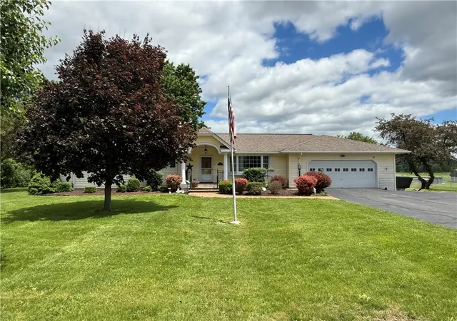 26th image of 78 S Main St, Avoca, NY 14809 | MLS# R1690999