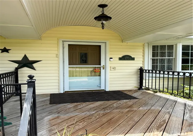 2nd image of 78 S Main St, Avoca, NY 14809 | MLS# R1690999