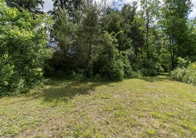 Homes for sale in Champion, NY | 33910 Jackson Ii Rd, Champion, NY 13619 | MLS# S1691085
