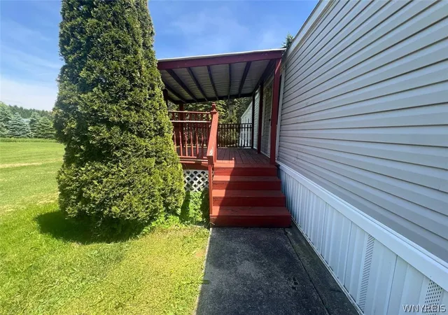 Homes for sale in Litchfield, NY | 420 Prior Rd, Litchfield, NY 13322 | MLS# B1689246