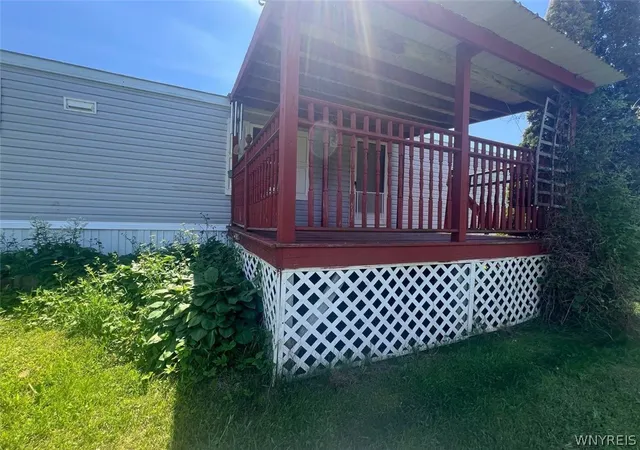 Homes for sale in Litchfield, NY | 420 Prior Rd, Litchfield, NY 13322 | MLS# B1689246