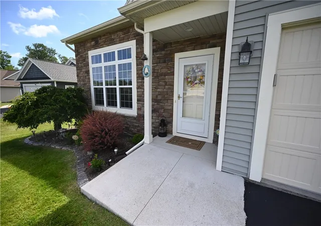 Homes for sale in Ogden, NY | 16 Pirates Cvs, Ogden, NY 14559 | MLS# R1691054