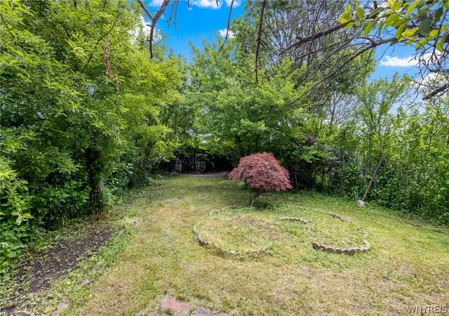 Homes for sale in Cheektowaga, NY | 35 Reo Ave, Cheektowaga, NY 14211 | MLS# B1691078