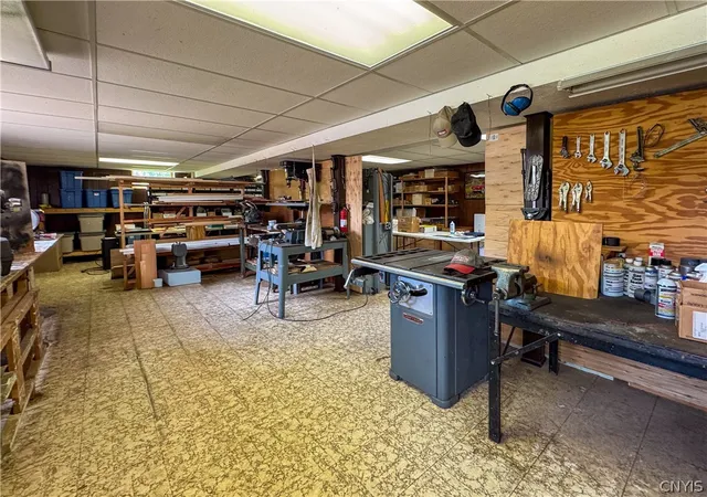 Photo 49 of Sale Pending at 5862 State Route 90 N, Cayuga, NY 13034 | MLS# S1689054 | Listing updated on 2026-07-09