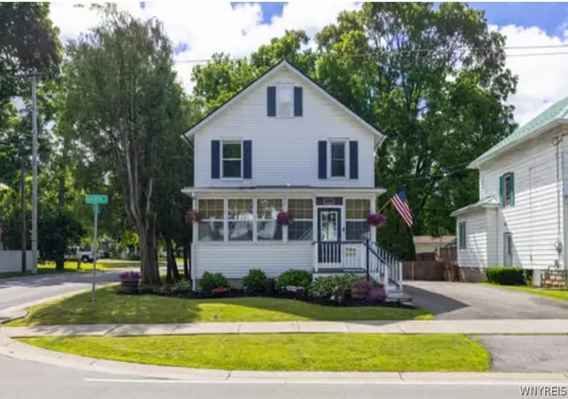 2nd image of 86 Church St, Victor, NY 14564 | MLS# B1685599