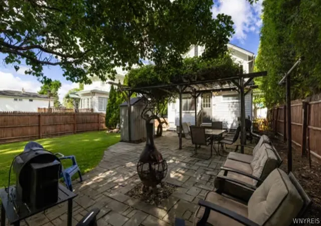 4th image of 86 Church St, Victor, NY 14564 | MLS# B1685599