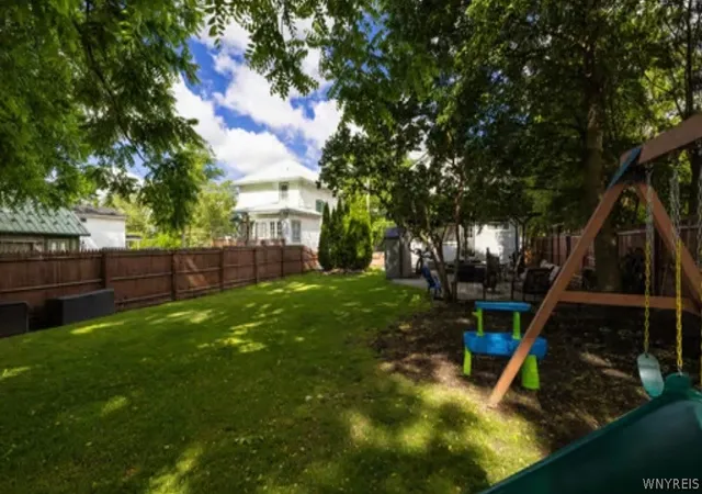 5th image of 86 Church St, Victor, NY 14564 | MLS# B1685599