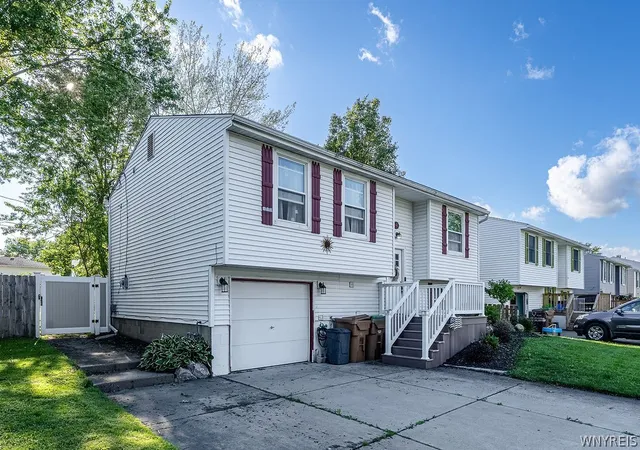 1st image of 40 Benz Dr, Depew, NY 14043 | MLS# B1691037
