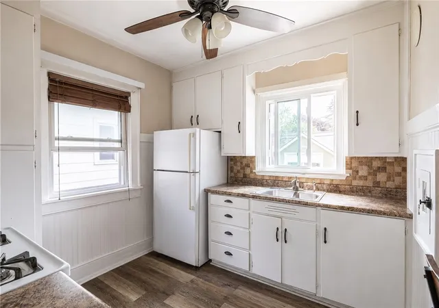 Homes for sale in Rochester, NY | 334 Marion St, Rochester, NY 14610 | MLS# R1689683