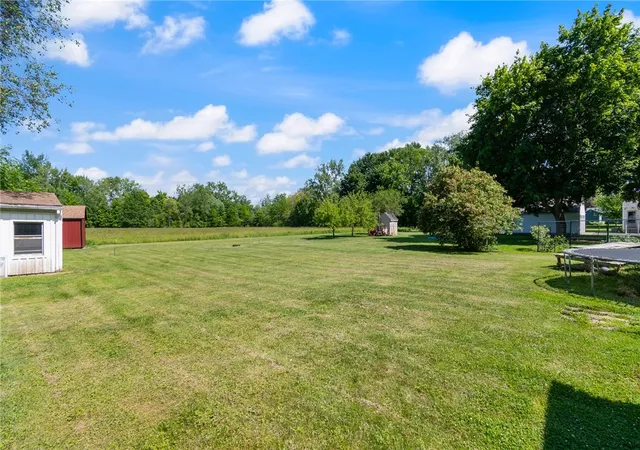 Homes for sale in Williamson, NY | 6170 Locust St, Williamson, NY 14589 | MLS# R1689239