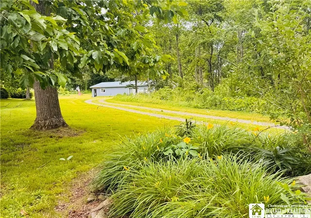 2nd image of 190 Old Fentonville Rd, Carroll, NY 14738 | MLS# R1690658