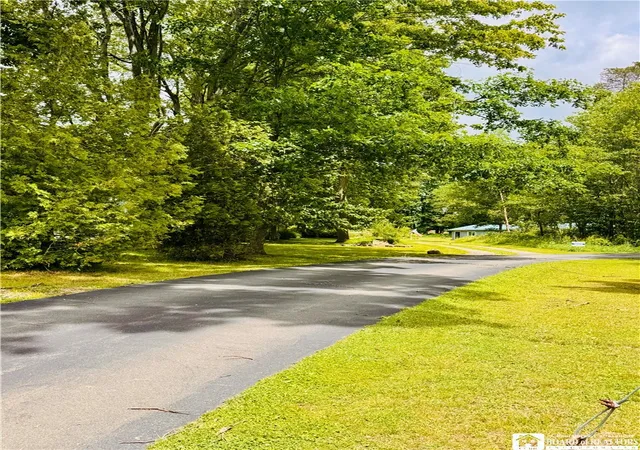 41st image of 190 Old Fentonville Rd, Carroll, NY 14738 | MLS# R1690658