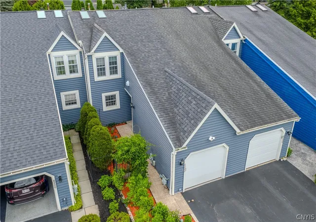 Photo 1 of Sale Pending at 8202 Beehive Cir, Liverpool, NY 13090 | MLS# S1689930 | Listing updated on 2026-06-22