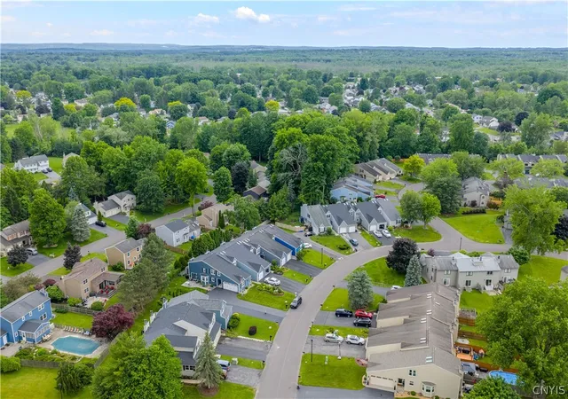 Photo 47 of Sale Pending at 8202 Beehive Cir, Liverpool, NY 13090 | MLS# S1689930 | Listing updated on 2026-06-22