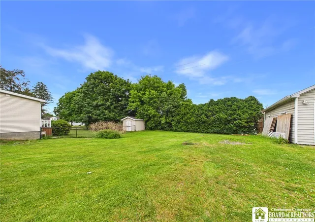 Homes for sale in Olean, NY | 305 Brookview Ave, Olean, NY 14760 | MLS# R1691105