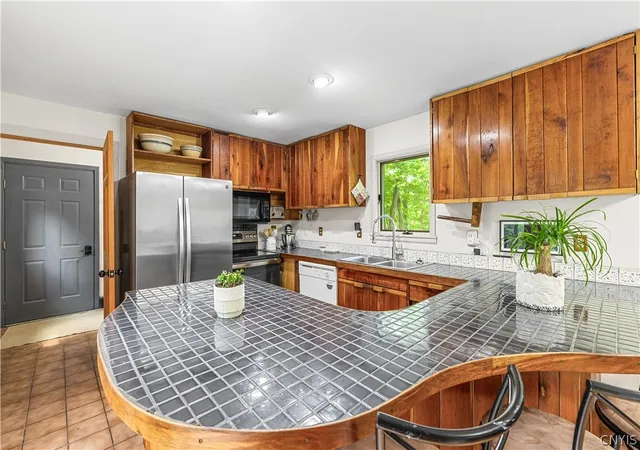 Photo 4 of Sale Pending at 3390 Irish Hl Rd, Erieville, NY 13061 | MLS# S1691098 | Listing updated on 2026-06-23