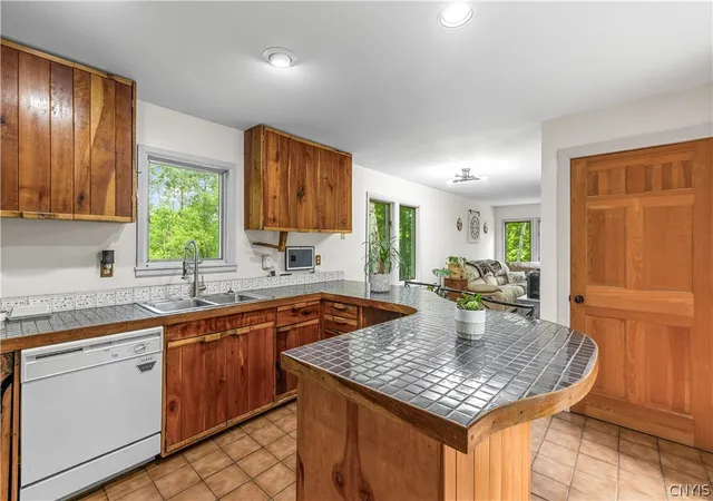 Photo 5 of Sale Pending at 3390 Irish Hl Rd, Erieville, NY 13061 | MLS# S1691098 | Listing updated on 2026-06-23