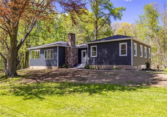 1st image of 16 Pine Hill Rd, Parma, NY 14559 | MLS# R1691066
