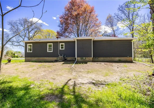 45th image of 16 Pine Hill Rd, Parma, NY 14559 | MLS# R1691066