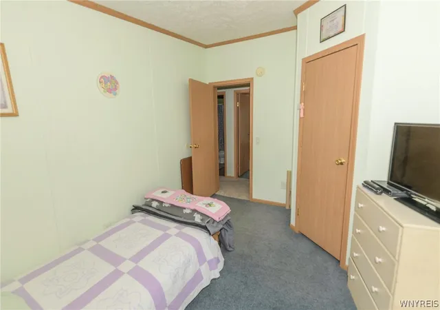 20th image of 4008 Seneca Pkwy, Niagara Falls, NY 14304 | MLS# B1691112