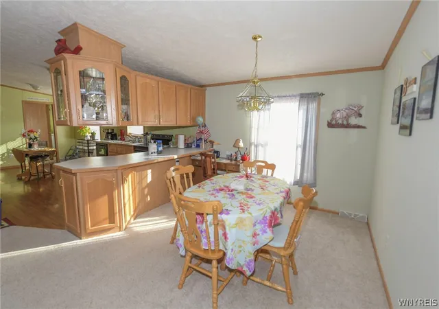 5th image of 4008 Seneca Pkwy, Niagara Falls, NY 14304 | MLS# B1691112