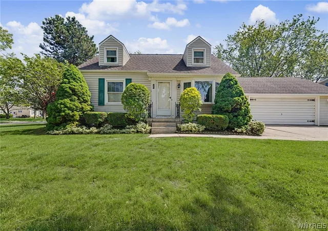 1st image of 240 Blackstone Blvd, Tonawanda, NY 14150 | MLS# B1688227