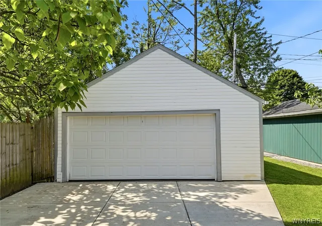 Homes for sale in Buffalo, NY | 246 Linden Ave, Buffalo, NY 14216 | MLS# B1689018