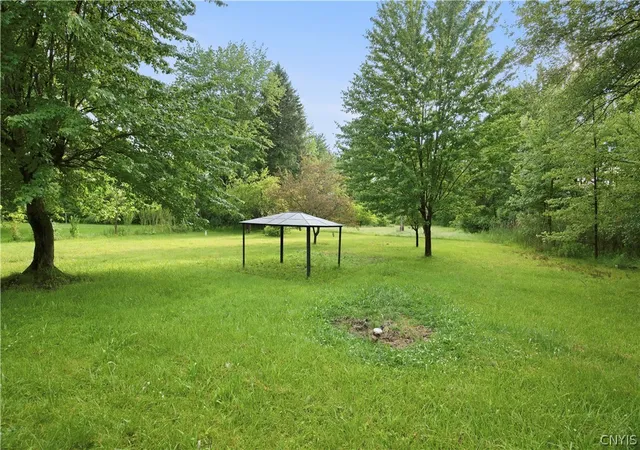 Homes for sale in De Witt, NY | 6993 Fly Rd, De Witt, NY 13057 | MLS# S1690824