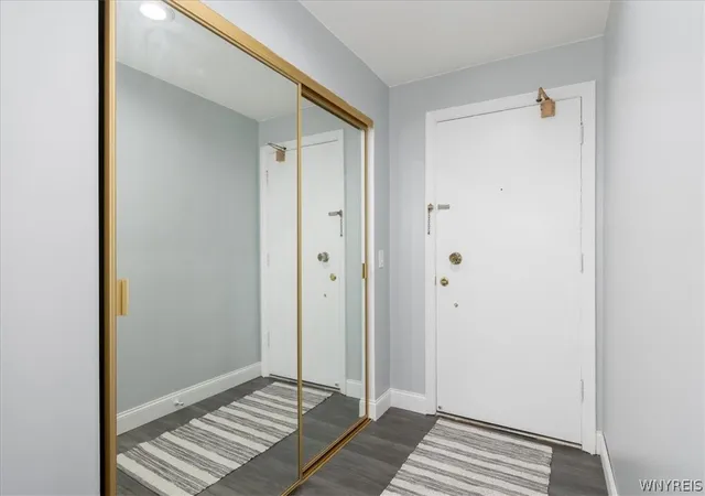 Homes for sale in Amherst, NY | 4547 Chestnut Ridge Rd #114B, Amherst, NY 14228 | MLS# B1691133