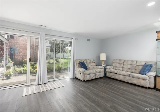 Homes for sale in Amherst, NY | 4547 Chestnut Ridge Rd #114B, Amherst, NY 14228 | MLS# B1691133