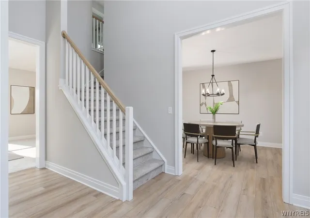 5th image of 5543 Twilight Ln, Lockport, NY 14094 | MLS# B1680682