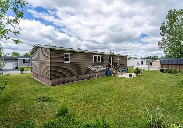 Photo 32 of Sale Pending at 1358 Abby Ln, Alden, NY 14004 | MLS# B1691146 | Listing updated on 2026-07-25