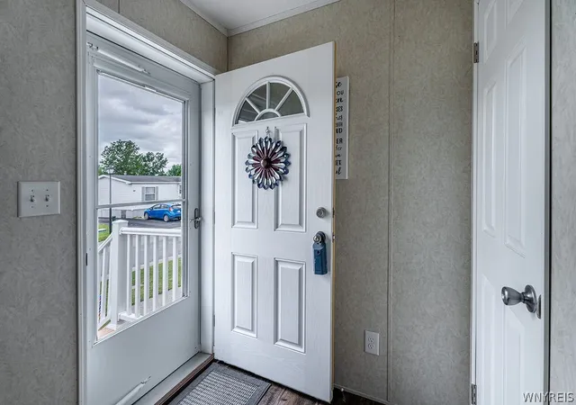 Photo 4 of Sale Pending at 1358 Abby Ln, Alden, NY 14004 | MLS# B1691146 | Listing updated on 2026-07-25