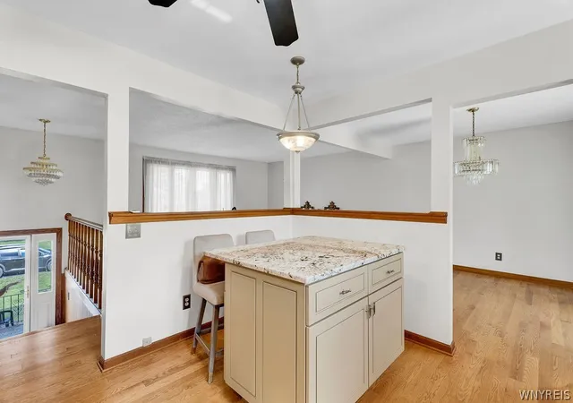 4th image of 93 Harding Rd, Williamsville, NY 14221 | MLS# B1691026