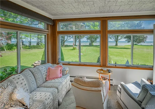 4th image of 4813 E Lake Rd, Wilson, NY 14028 | MLS# B1690651