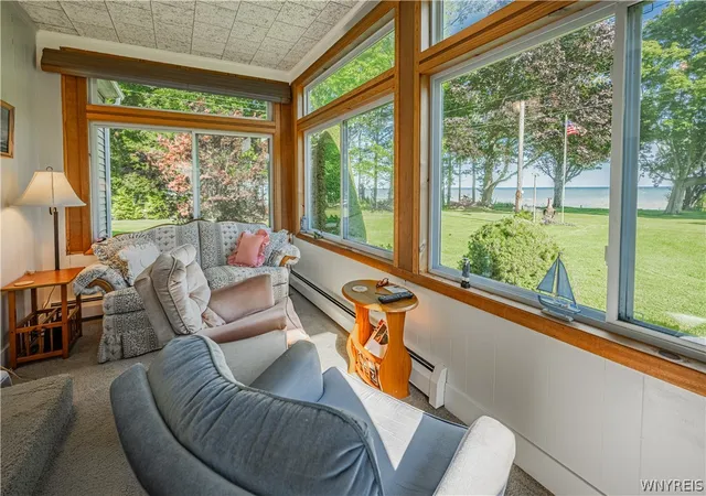 5th image of 4813 E Lake Rd, Wilson, NY 14028 | MLS# B1690651