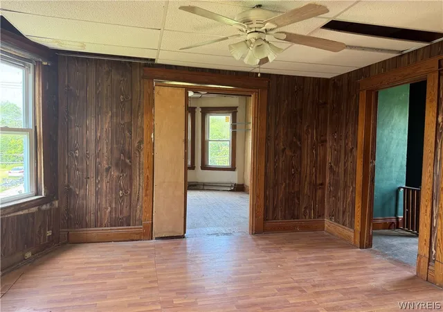 Listing Photo 4 - Condo for sale in building located at 79 Montana Ave, Buffalo, NY 14211