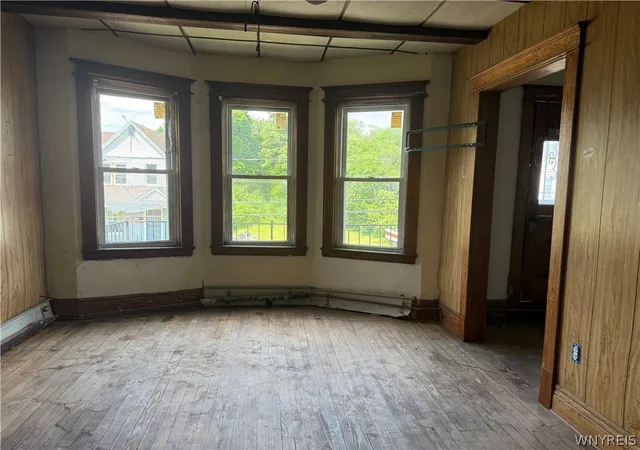 Listing Photo 5 - Condo for sale in building located at 79 Montana Ave, Buffalo, NY 14211