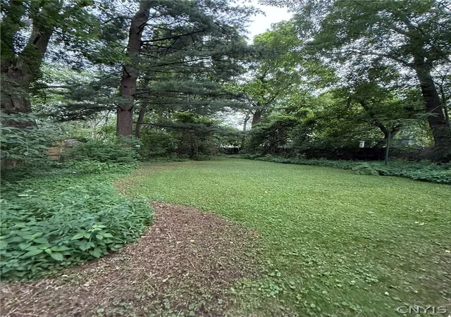4th image of 222 Beley Ave, Salina, NY 13211 | MLS# S1690841