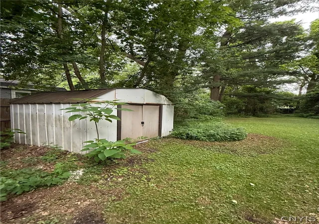 5th image of 222 Beley Ave, Salina, NY 13211 | MLS# S1690841