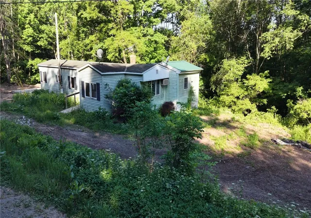 1st image of 657 Oregon Rd, Butternuts, NY 13809 | MLS# R1690421