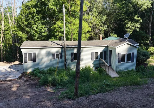 4th image of 657 Oregon Rd, Butternuts, NY 13809 | MLS# R1690421